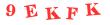 Антиспам картинка