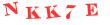 Антиспам картинка