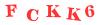 Антиспам картинка