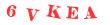 Антиспам картинка