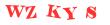 Антиспам картинка