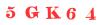 Антиспам картинка