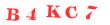 Антиспам картинка