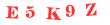 Антиспам картинка
