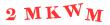 Антиспам картинка