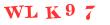Антиспам картинка