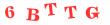 Антиспам картинка