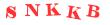 Антиспам картинка