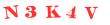 Антиспам картинка