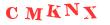 Антиспам картинка