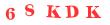 Антиспам картинка