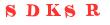 Антиспам картинка