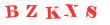 Антиспам картинка