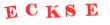 Антиспам картинка