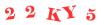 Антиспам картинка