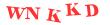 Антиспам картинка