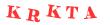 Антиспам картинка