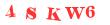 Антиспам картинка