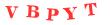 Антиспам картинка