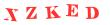 Антиспам картинка