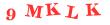 Антиспам картинка