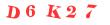 Антиспам картинка