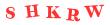 Антиспам картинка