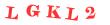 Антиспам картинка