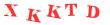 Антиспам картинка