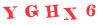 Антиспам картинка
