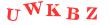Антиспам картинка