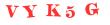Антиспам картинка