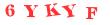 Антиспам картинка