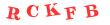 Антиспам картинка