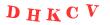 Антиспам картинка