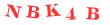 Антиспам картинка