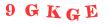 Антиспам картинка