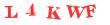Антиспам картинка