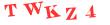 Антиспам картинка