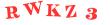 Антиспам картинка