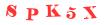 Антиспам картинка