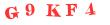 Антиспам картинка