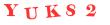 Антиспам картинка