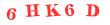 Антиспам картинка