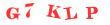 Антиспам картинка
