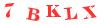 Антиспам картинка