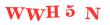 Антиспам картинка