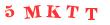 Антиспам картинка