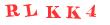 Антиспам картинка