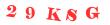Антиспам картинка